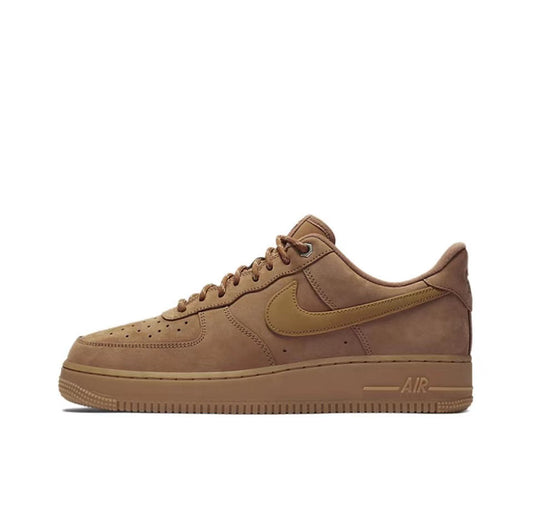Air Force One