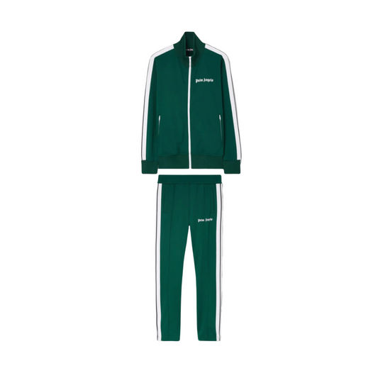 Palm Angels Set