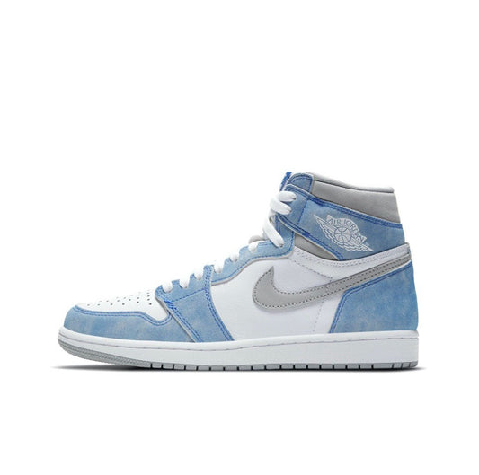 Jordan 1