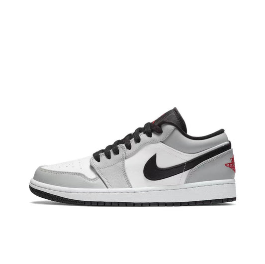 Jordan 1 Low