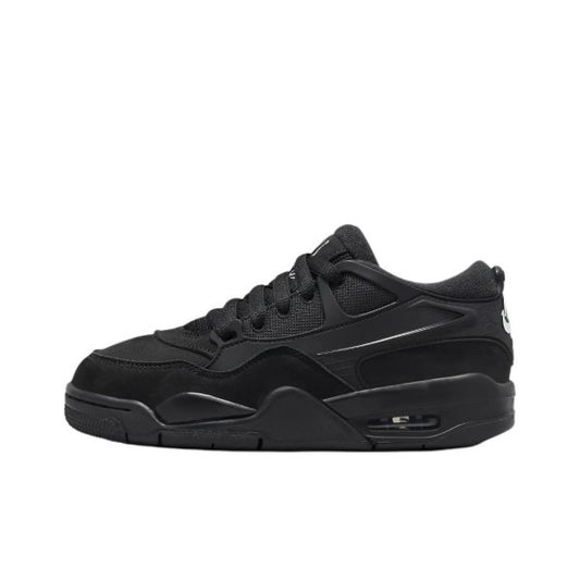 Jordan 4 Low