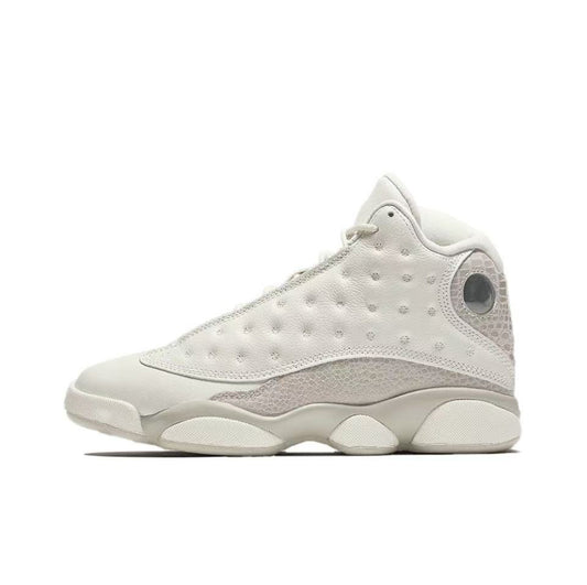 Jordan 13
