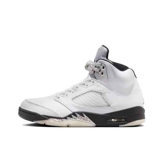 Jordan 5