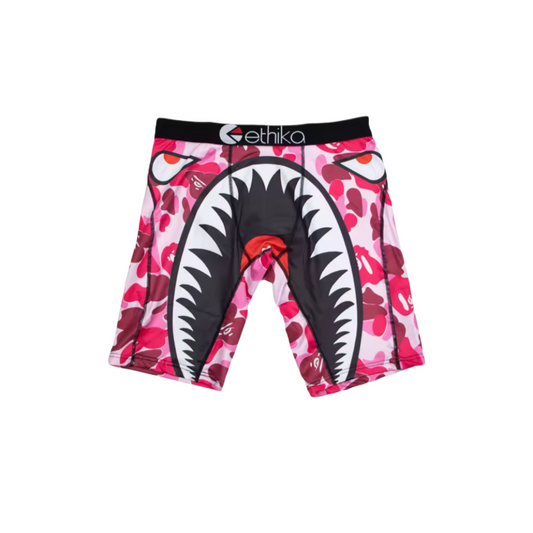 Ethika Boxer