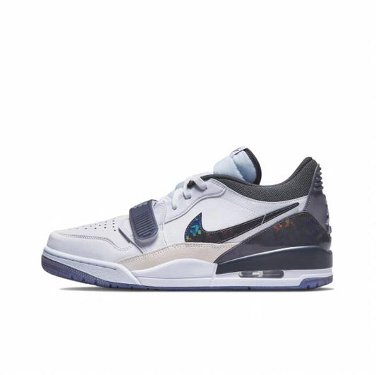 Jordan 312
