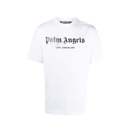 Palm Angels T-Shirt