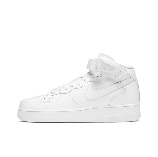 Air Force One