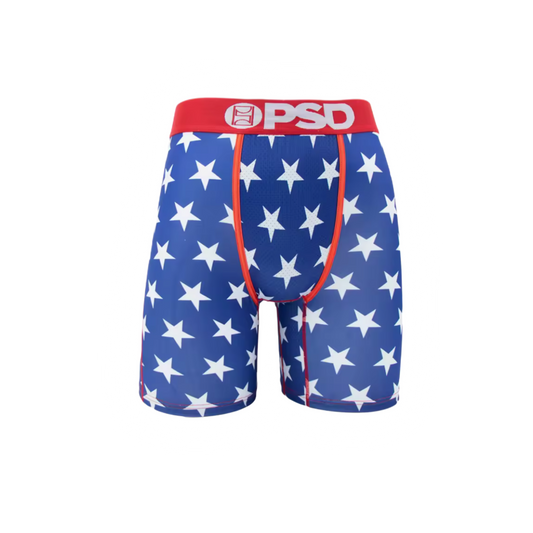 PSD Boxer