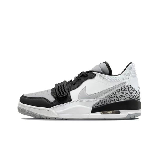 Jordan 312