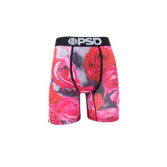 PSD Boxer
