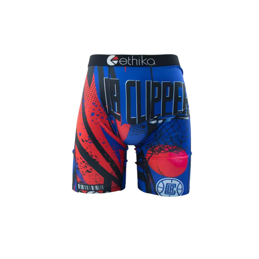 Ethika Boxer