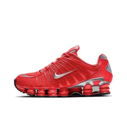 Nike Shox TL