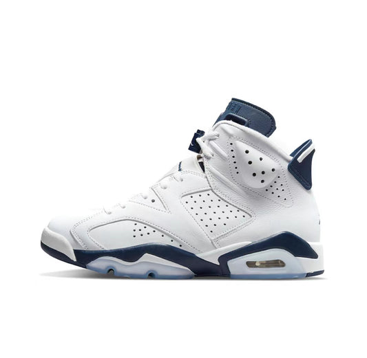 Jordan 6