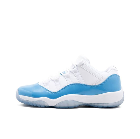 Jordan 11 Low