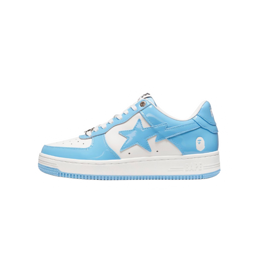 Bapesta Sneaker