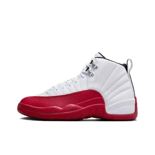 Jordan 12