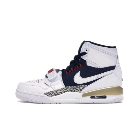 Jordan 312