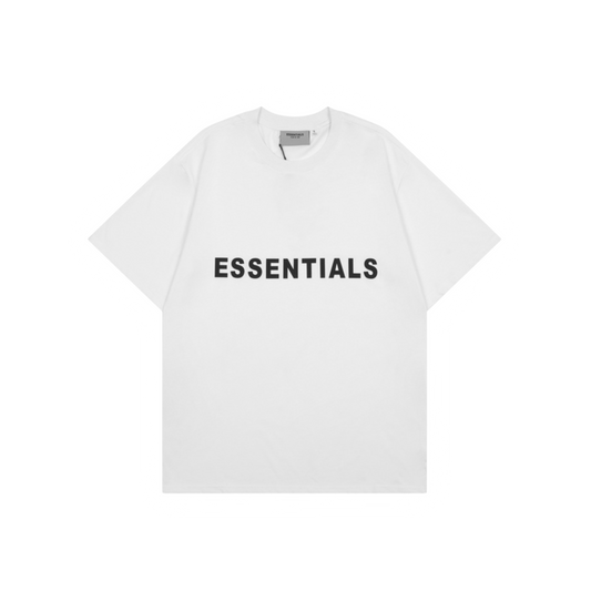 Essentials T-Shirt