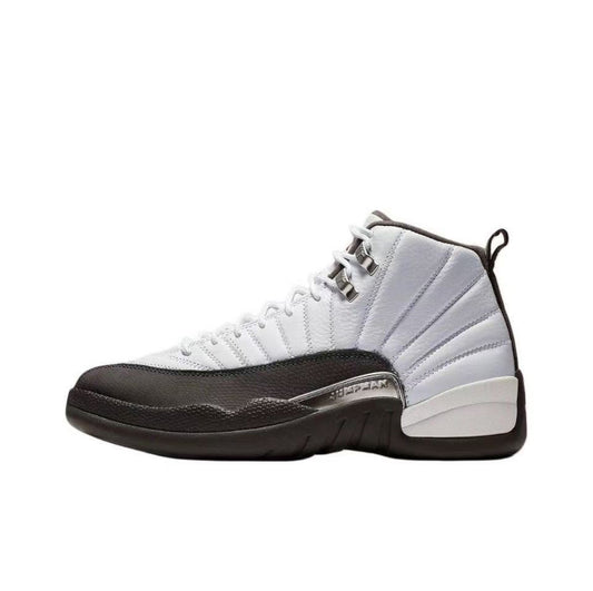 Jordan 12