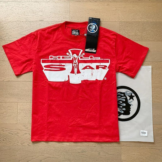 Hellstar T-Shirt
