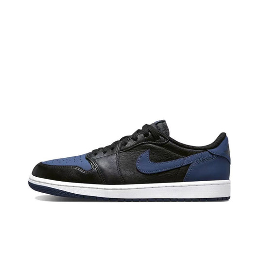 Jordan 1 Low