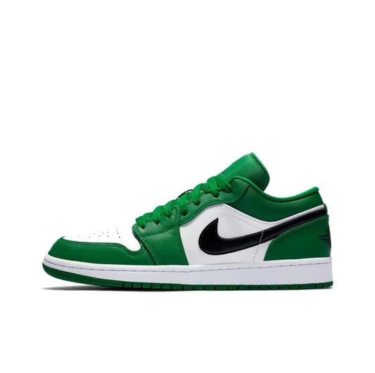 Jordan 1 Low