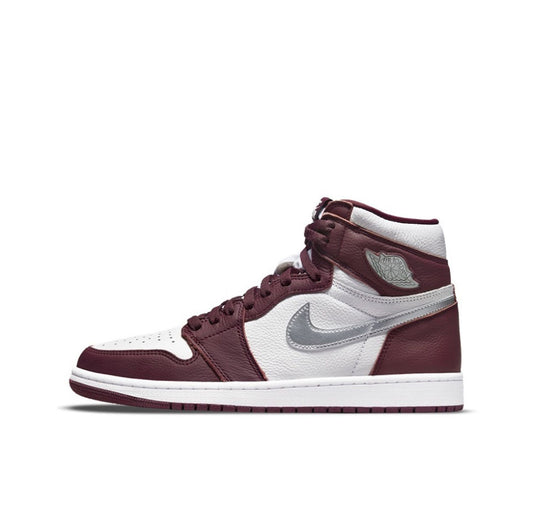 Jordan 1