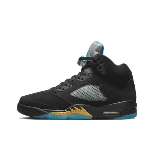 Jordan 5