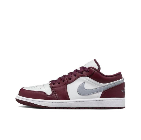 Jordan 1 Low