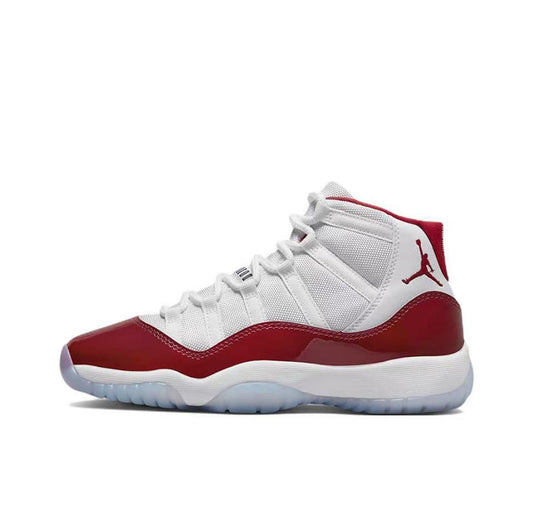 Jordan 11