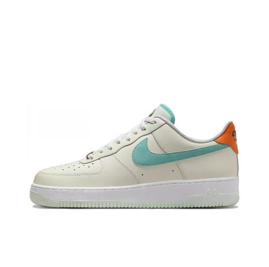 Air Force One