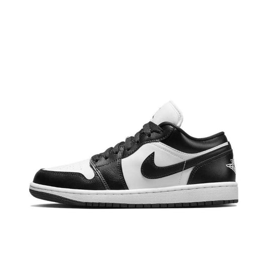 Jordan 1 Low