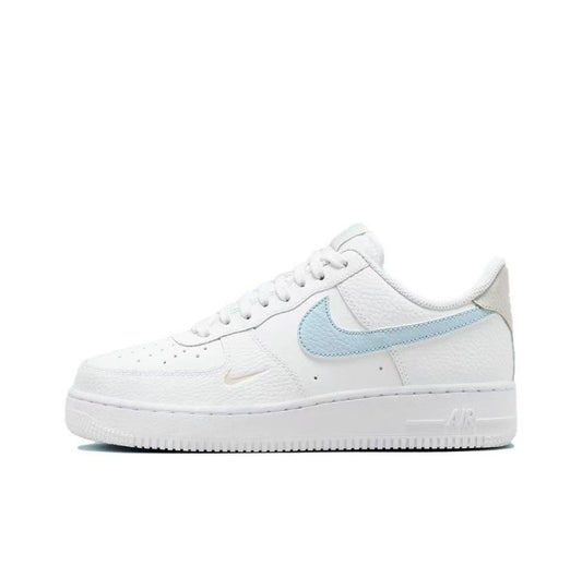 Air Force One