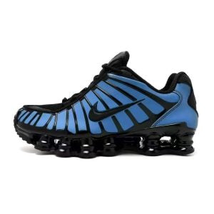 Nike Shox TL