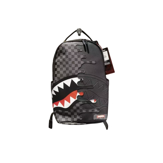 SprayGround BackPack