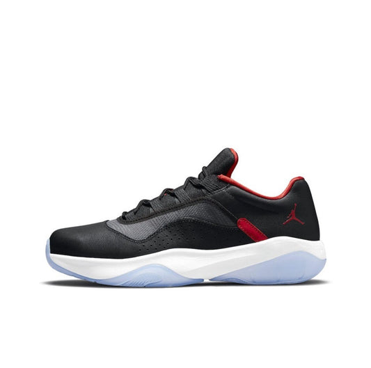 Jordan 11 Low