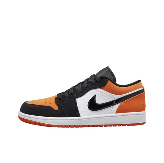 Jordan 1 Low