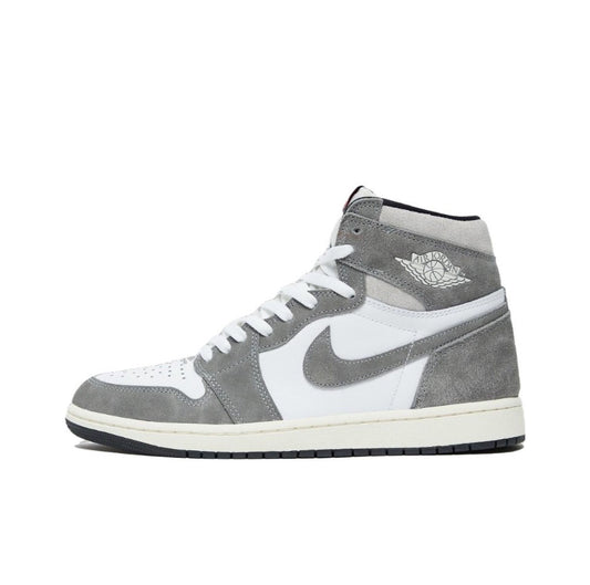 Jordan 1