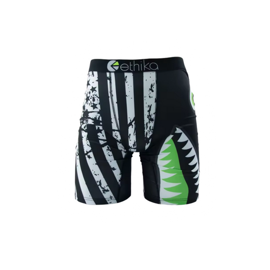 Ethika Boxer