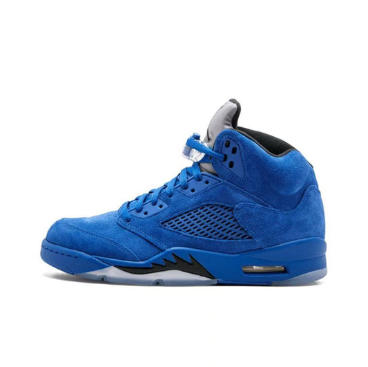Jordan 5