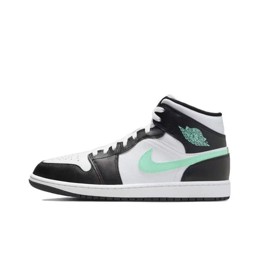 Jordan 1