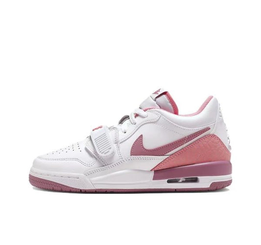 Jordan 312