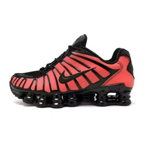 Nike Shox TL