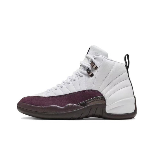 Jordan 12