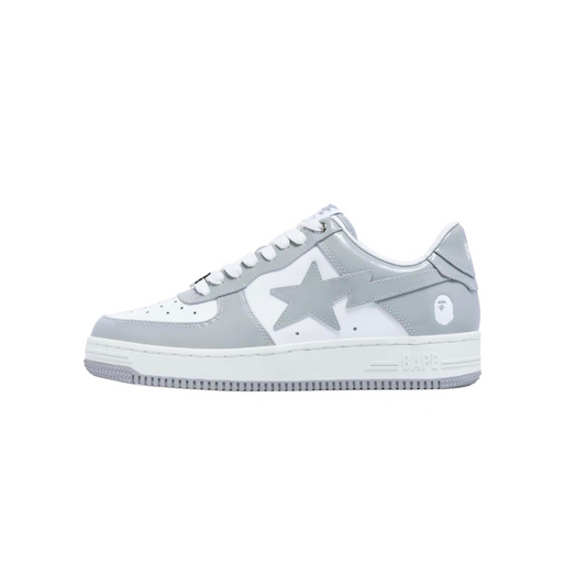Bapesta Sneaker