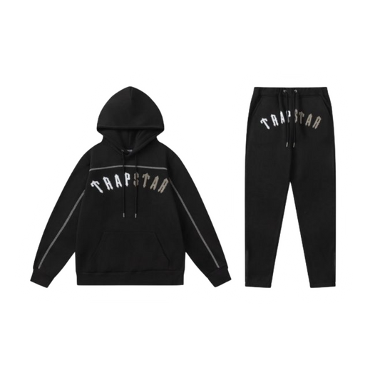 Trapstar Set