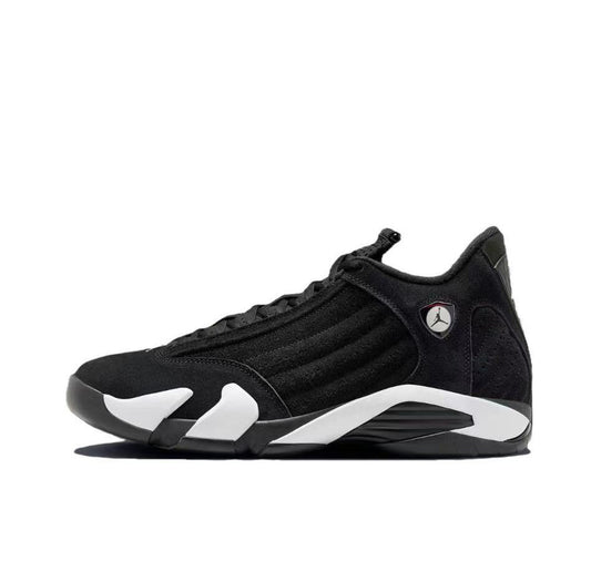 Jordan 14