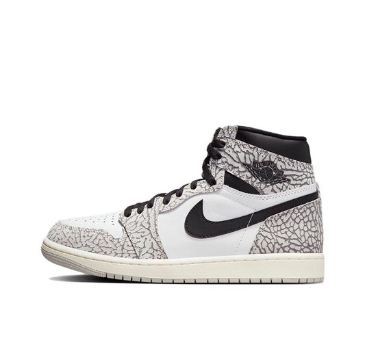 Jordan 1