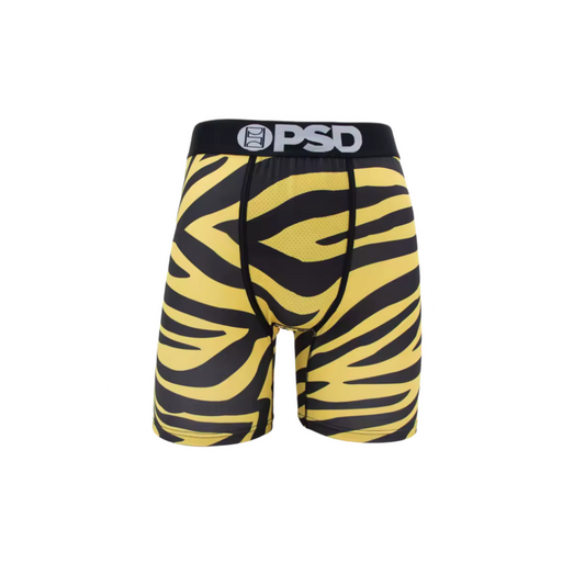 PSD Boxer