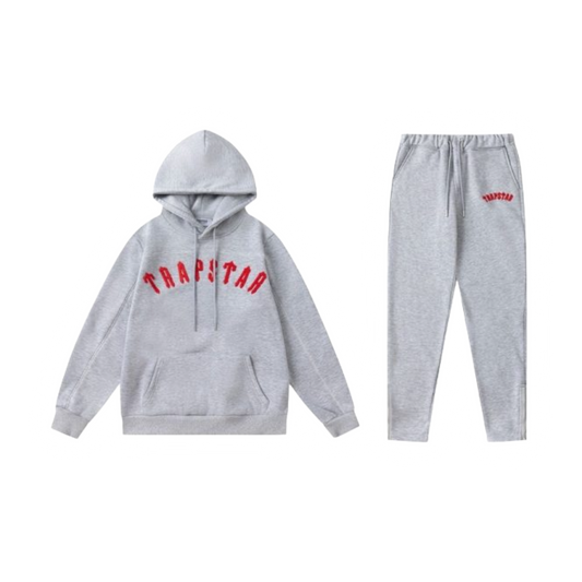 Trapstar Set